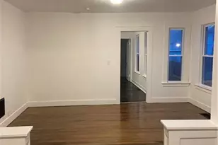 31 Winthrop St, Meriden, CT 06451 - Photo 13