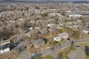 63 Maynard St, Middletown, CT 06457 - Photo 19