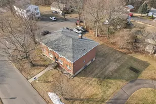 63 Maynard St, Middletown, CT 06457 - Photo 5