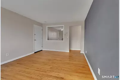 63 Maynard Street, Middletown, CT 06457 - Photo 7