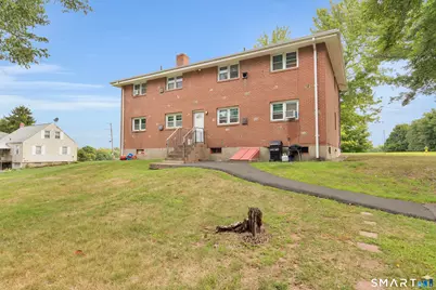 63 Maynard Street, Middletown, CT 06457 - Photo 9