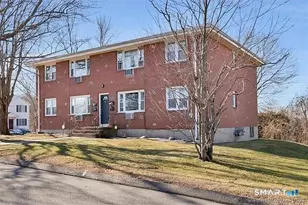 63 Maynard St, Middletown, CT 06457 - Photo 1