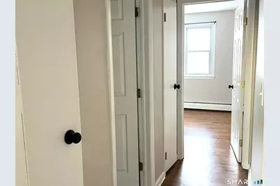 63 Maynard Street, Middletown, CT 06457 - Photo 5