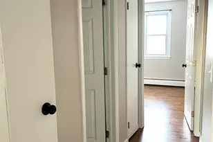 63 Maynard St, Middletown, CT 06457 - Photo 5