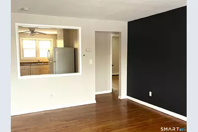 63 Maynard Street, Middletown, CT 06457 - Photo 3