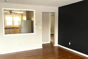 63 Maynard St, Middletown, CT 06457 - Photo 3