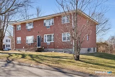 63 Maynard Street, Middletown, CT 06457 - Photo 1