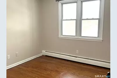 63 Maynard Street, Middletown, CT 06457 - Photo 7