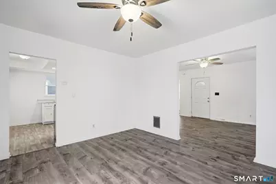 248 William Street, West Haven, CT 06516 - Photo 9