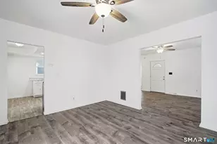 248 William St, West Haven, CT 06516 - Photo 9