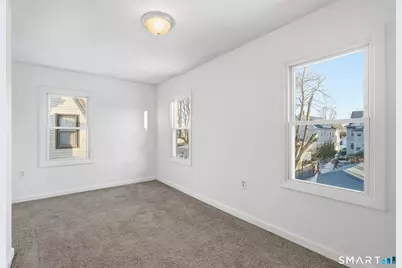 248 William Street, West Haven, CT 06516 - Photo 19