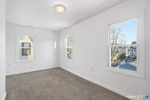 248 William St, West Haven, CT 06516 - Photo 19