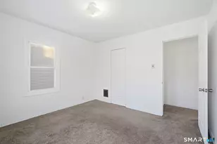 248 William St, West Haven, CT 06516 - Photo 23