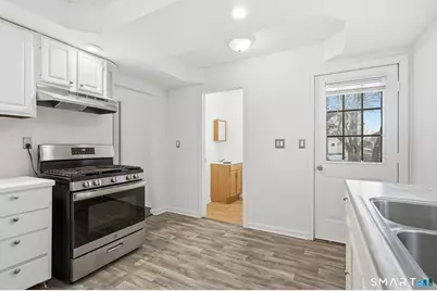 248 William Street, West Haven, CT 06516 - Photo 7