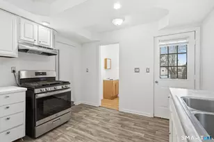 248 William St, West Haven, CT 06516 - Photo 7