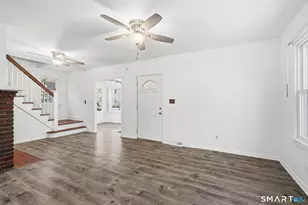 248 William St, West Haven, CT 06516 - Photo 11