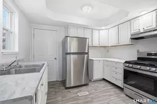 248 William St, West Haven, CT 06516 - Photo 5