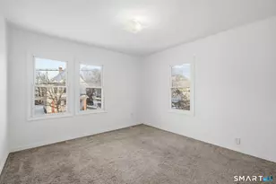 248 William St, West Haven, CT 06516 - Photo 17