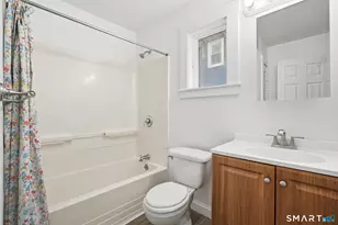 248 William St, West Haven, CT 06516 - Photo 25