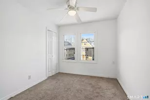 248 William St, West Haven, CT 06516 - Photo 21