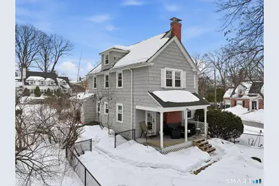 7 Ledyard Road, New Britain, CT 06053 - Photo 5