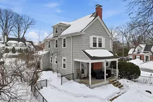 7 Ledyard Rd, New Britain, CT 06053 - Photo 5