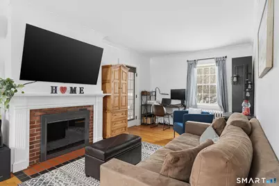 7 Ledyard Road, New Britain, CT 06053 - Photo 7