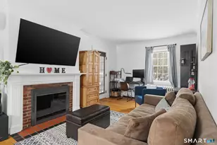 7 Ledyard Rd, New Britain, CT 06053 - Photo 7