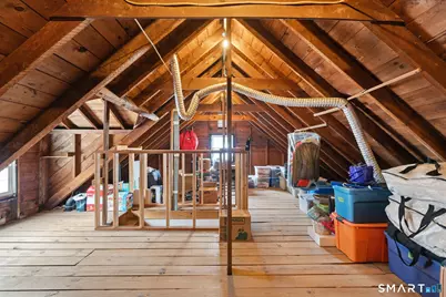 7 Ledyard Road, New Britain, CT 06053 - Photo 29