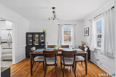 7 Ledyard Road, New Britain, CT 06053 - Photo 11