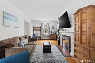 7 Ledyard Rd, New Britain, CT 06053 - Photo 9