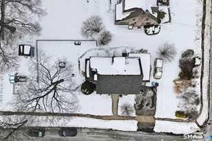 7 Ledyard Rd, New Britain, CT 06053 - Photo 31