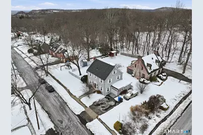 7 Ledyard Road, New Britain, CT 06053 - Photo 37