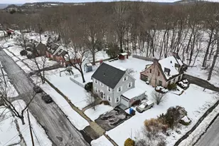 7 Ledyard Rd, New Britain, CT 06053 - Photo 37