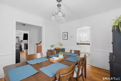 7 Ledyard Road, New Britain, CT 06053 - Photo 13