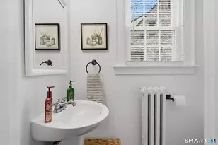 7 Ledyard Rd, New Britain, CT 06053 - Photo 19