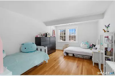 7 Ledyard Road, New Britain, CT 06053 - Photo 21