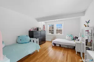 7 Ledyard Rd, New Britain, CT 06053 - Photo 21