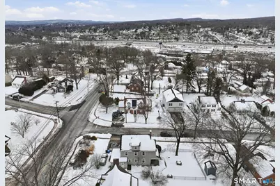 7 Ledyard Road, New Britain, CT 06053 - Photo 33