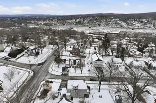 7 Ledyard Rd, New Britain, CT 06053 - Photo 33