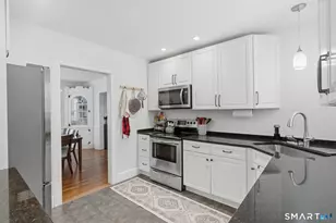 7 Ledyard Rd, New Britain, CT 06053 - Photo 15