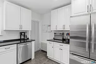 7 Ledyard Rd, New Britain, CT 06053 - Photo 17