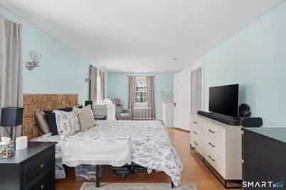 7 Ledyard Road, New Britain, CT 06053 - Photo 27