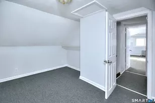 115 3rd St, Hamden, CT 06514 - Photo 21