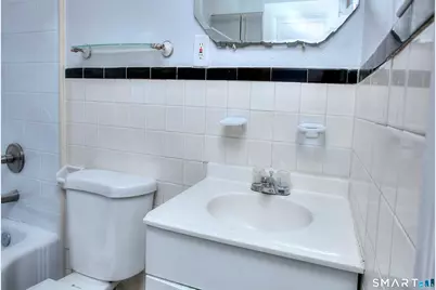 115 Third Street, Hamden, CT 06514 - Photo 15