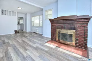 115 3rd St, Hamden, CT 06514 - Photo 5