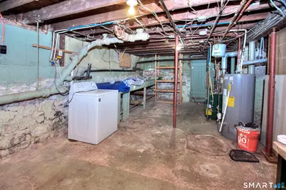 115 Third Street, Hamden, CT 06514 - Photo 31