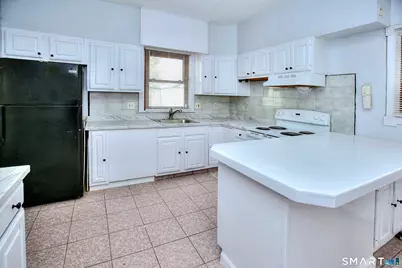 115 Third Street, Hamden, CT 06514 - Photo 11
