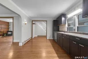 43 Crescent Ave, Farmington, CT 06032 - Photo 9