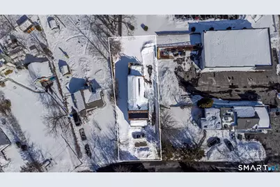 43 Crescent Avenue, Farmington, CT 06032 - Photo 7